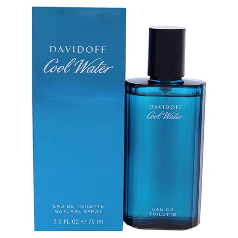 walgreens perfumes de hombre|men's body perfume walgreens.